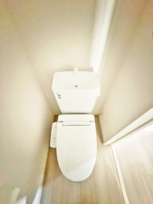 �g�C�� �����������g���ꏊ�����炱���A������������