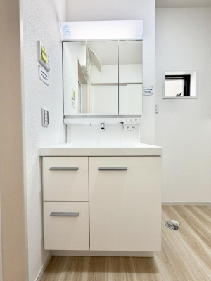 ���ʑ�E���ʏ� ���������邢���ʏ��͖����̎��������y�����ł����Ⴂ�����ł�