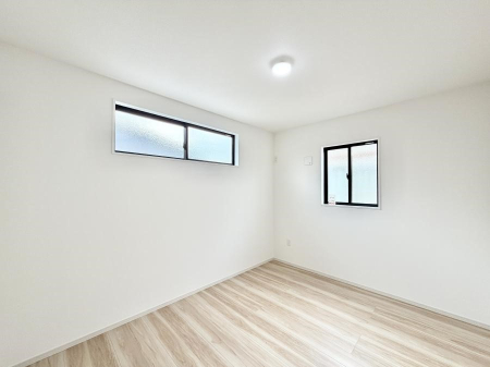 �Q�� �������ǂ��ɂȂɂ�u�����y���݂Ȏ����̂�����  