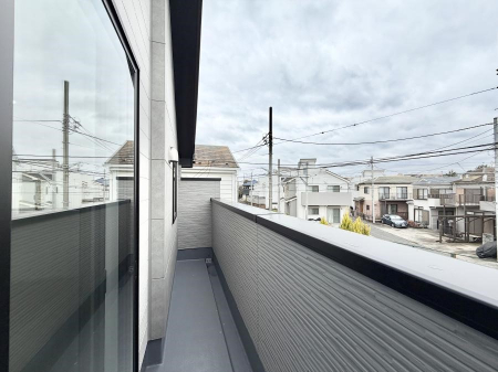 �o���R�j�[ ������2��������g�p�\�ŕ֗��ȃo���R�j�[�I  