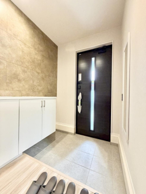 ���� ������ �V���v���Ŕ������A���K�ȕ�炵�̓����