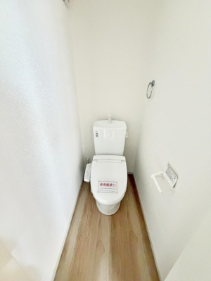 �g�C�� �����������g���ꏊ�����炱���A������������