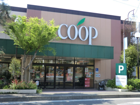 ӊ X[p[ 1600m [R[v qX