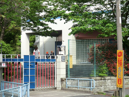 ӊ ctEۈ牀 600m ^ict