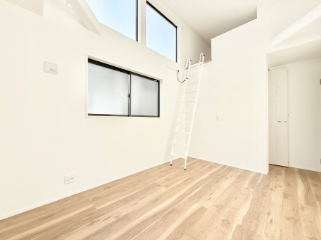 �q������ �������Ǐ��������[�g���[�N�Ȃǂ��܂��܂ȗp�r�ɑΉ��ł���_�������܂�