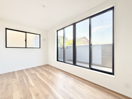 ���̑����� �������@�\�I�Ŏg���₷���������Ŗ��������K��