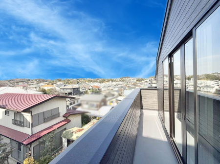 �o���R�j�[ ������ ���̃R�[�q�[���̐�����y���ށA�����̏ꏊ