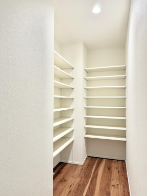 ���̑� ���������[�͂����Ղ�̃p���g���[�t���L�b�`���ł�  