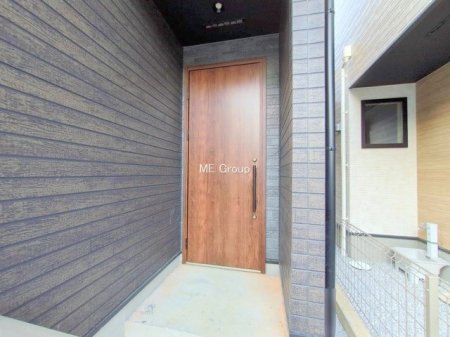  Oρւ͂Ƃ̊IȌփAv[`łql}I  