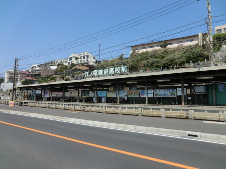 ӊ w 880m ]mdSuqZOvw