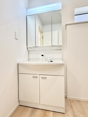 ���ʑ�E���ʏ� �������������Ő������̂�����ʏ�