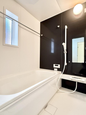 ���� �����������b�N�X�ł���A���₩�ȕ��͋C�ł�