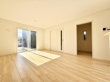 ���r���O ���������ƕ���������A�����b�N�X�ł�����