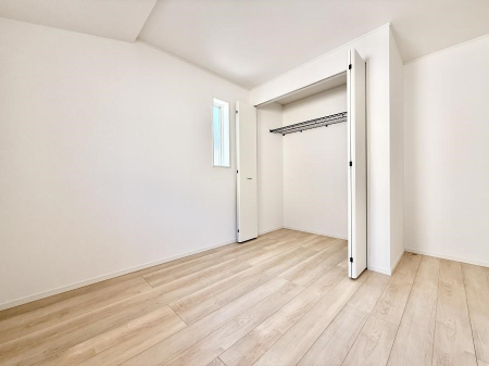 �q������ �����������̍D�݂ɍ��킹���C���e���A�𐮂��₷�����𔽉f�ł���ꏊ�ł�