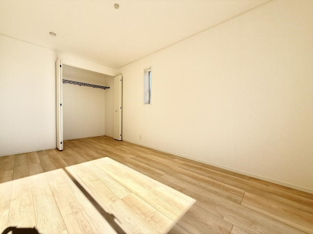 ���̑����� �������V���v���Ŏg���₷����Ԃ��X�b�L���������܂�