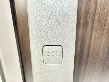 ���̑����� �ݔ�����y�Ƀ��b�N�����ł��܂���