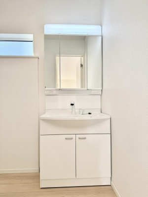 ���ʑ�E���ʏ� ���������邢���ʏ��͖����̎��������y�����ł����Ⴂ�����ł���