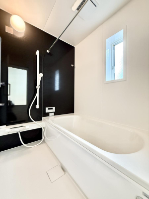 ���� �����������������F�����̕ǖʁA������芰����o�X���[��