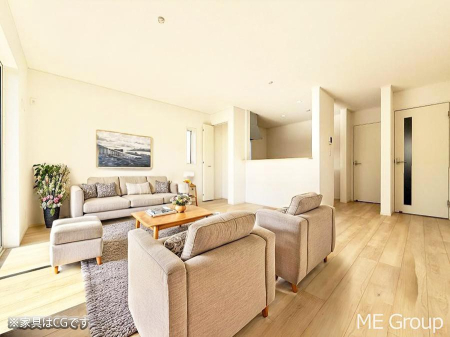 ���r���O ���������R�Ɖ�b�����܂��A�S�n�悢�ЂƂƂ�