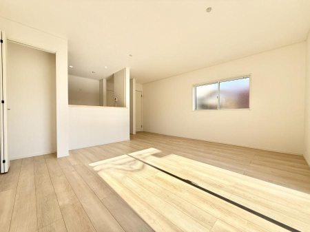 ���r���O �������Ƒ��̎��Ԃ��ʂ�A���K�Ŗ��������