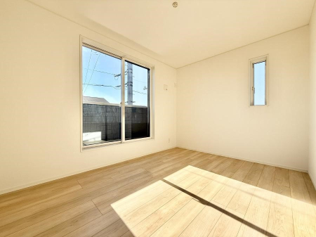 ���̑����� �������Â��ȗm���œǏ����ɏW���ł���ꏊ