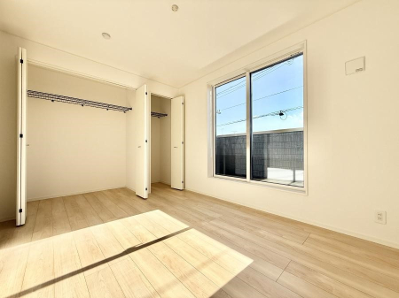 ���̑����� ���������������ӂ�邨�����Ŗ��������K�ɉ߂����܂�