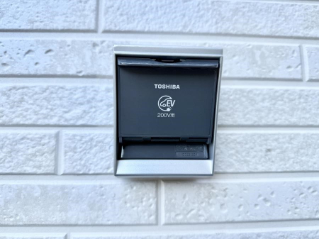 ���̑����� �ݔ������ɗD�����G�R��EV�ԃ��C�t���T�|�[�g