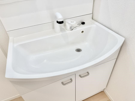 ���̑����� �ݔ�����􂢂���􂤎������K�Ɏg����֗��ȃV�����[