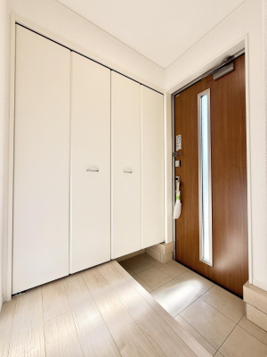 ���� ������ �V���v���Ŕ������A���K�ȕ�炵�̓����