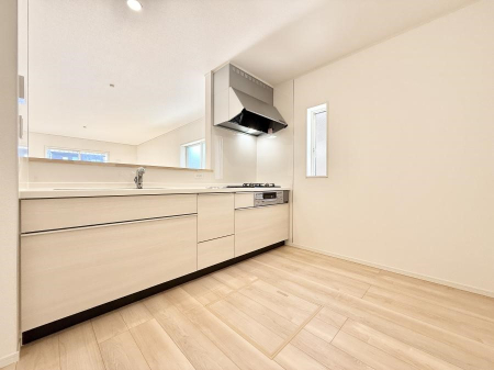 �L�b�`�� ���������������̖��@��������A���ʂȃL�b�`��