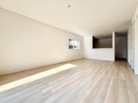 ���̑����� ���������R�ƐS���قǂ���A�����b�N�X�ł���ꏊ