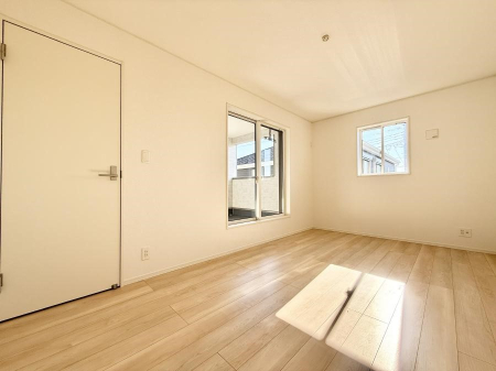 ���̑����� ���������������̃X�y�[�X �ǂ�Ȃ������ɂ��邩�Ƃ��Ă��y���݂ł���