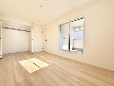 ���̑����� �������V���v���Ŏg���₷����Ԃ��X�b�L���������܂�