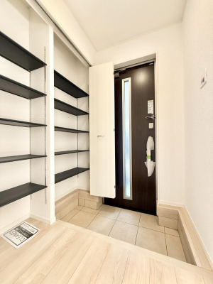 ���� ���������ւ͂��Ƃ̊�I�������Ȍ��ւł��q�l�����}���I