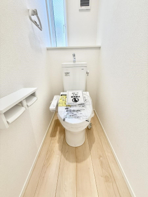 �g�C�� �������g���₷���Ɛ������ɂ�����������