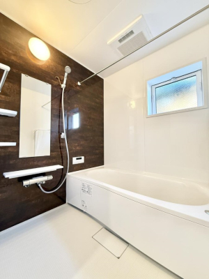 ���� �����������������F�����̕ǖʁA������芰����o�X���[��