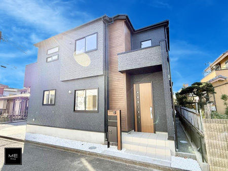 ���n�O�ώʐ^ �O�ρ���炵��L���ɂ���[�������d�l�ݔ��ŉ��K��