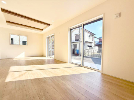 ���r���O �������Ƒ��̎��Ԃ��ʂ�A���K�Ŗ��������