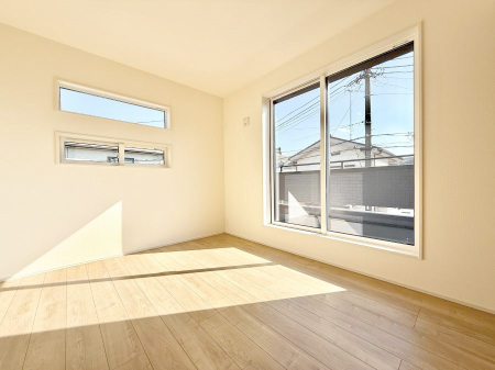 ���̑����� �������Â��ȗm���œǏ����ɏW���ł���ꏊ