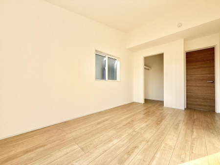 �Q�� ���������₩�ȋ�ԂŎ����̎��Ԃ��؂�