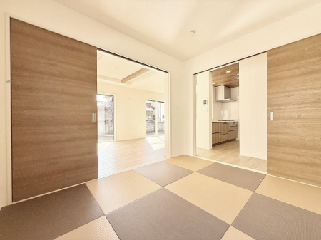 ���̑����� ���������������ӂ�邨�����Ŗ��������K�ɉ߂����܂�