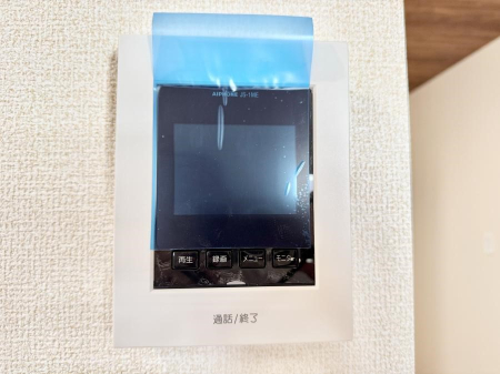 ���̑����� �ݔ����K��҂��m�F�ł��Ĉ��S���������܂�