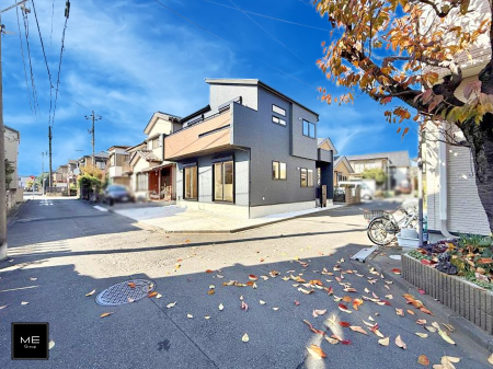 ���n�O�ώʐ^ �O�ρ��z���肪�ǂ��A�J��������������p�n�ł�  