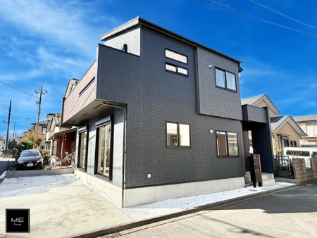 ���n�O�ώʐ^ �O�ρ��V�����Z�܂��A�X�̐V�������i