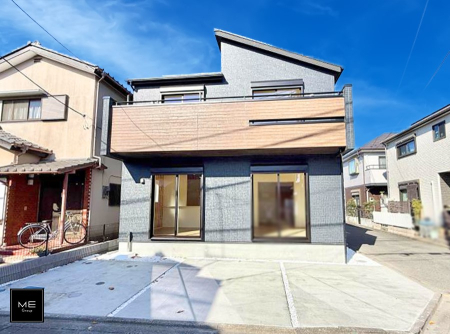 ���n�O�ώʐ^ �O�ρ����X�Ƃ������i�I�������ȊO�ρI  