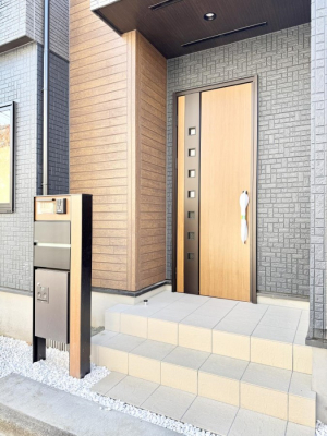 ���� �O�ρ����ւ͂��Ƃ̊�I�������Ȍ��փA�v���[�`�ł��q�l�����}���I  