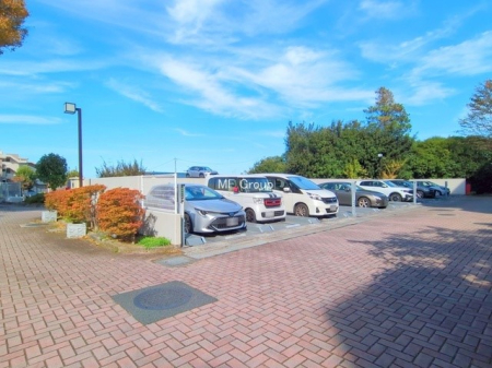 ̑ OρẌړɕ֗ȒփXy[XmۂĂ܂