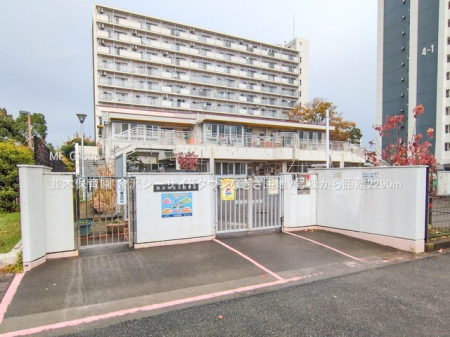 ���ӊ� �c�t���E�ۈ牀 2290m ���ؕۈ牀