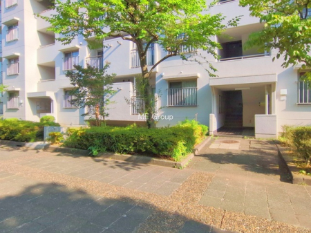 �G���g�����X ���������������͋C�̃G���g�����X���Z�܂������������}���܂�