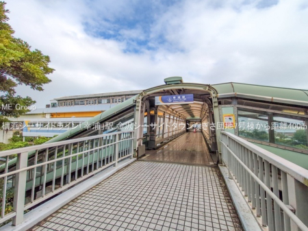 ���ӊ� �w 400m ���l�V�[�T�C�h���C���u�K�Y�v�w